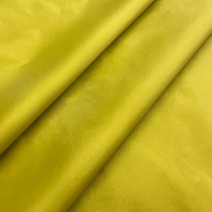 Couverture de <span class=keywords><strong>voiture</strong></span> <span class=keywords><strong>imperméable</strong></span> 190T, livraison directe d'usine, meilleur prix, arrêt avant de <span class=keywords><strong>voiture</strong></span>, polyester, tissu argenté enduit de gaufrage pour couverture de <span class=keywords><strong>voiture</strong></span> - Product Image 3