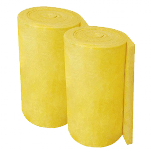 Rouleau <span class=keywords><strong>de</strong></span> <span class=keywords><strong>laine</strong></span> <span class=keywords><strong>de</strong></span> <span class=keywords><strong>verre</strong></span> acoustique, couverture en <span class=keywords><strong>laine</strong></span> <span class=keywords><strong>de</strong></span> <span class=keywords><strong>verre</strong></span>, isolation en fibre <span class=keywords><strong>de</strong></span> <span class=keywords><strong>verre</strong></span> avec option feuille d'aluminium - Product Image 4