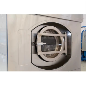 <span class=keywords><strong>เครื่อง</strong></span><span class=keywords><strong>ซัก</strong></span><span class=keywords><strong>ผ้า</strong></span><span class=keywords><strong>อุตสาหกรรม</strong></span>20กก. <span class=keywords><strong>เครื่อง</strong></span><span class=keywords><strong>ซัก</strong></span><span class=keywords><strong>ผ้า</strong></span><span class=keywords><strong>อุตสาหกรรม</strong></span><span class=keywords><strong>มือ</strong></span><span class=keywords><strong>สอง</strong></span> - Product Image 2