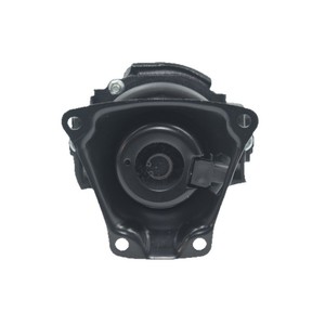 50721-S5C-003ติดเครื่องยนต์สำหรับ Rd5 Bajaj re RM อะไหล่ฐานเครื่อง - Product Image 3