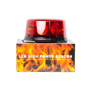 <span class=keywords><strong>Las</strong></span> luces del camión techo potencia Chip Interior Smd Rohs Material <span class=keywords><strong>de</strong></span> tipo <span class=keywords><strong>de</strong></span> haz nuevo 2020 coche Led lámpara estroboscópica - Product Image 5