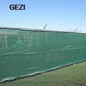 Car Park Green House Grape Agriculture Beach Vegetable Greenhouse Outside Home Privacy Fence Screen <strong>Garden</strong> <strong>Mesh</strong> Sail Shading <strong>Net</strong> - Product Image 1