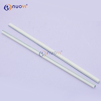 Barre de lubrification de tambour compatible Nuoyi pour copieurs Ricoh Aficio MPC2030, MPC2050, MPC2550, MPC2530, MPC2051, 2030, 2050, 2550, 2530, 2051