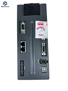 Controlador PLC, Sensor Drive, Nuevo y Original, ASD-A2-2023-M - Product Image 1