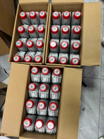 Fluide de transmission original BYD EHS EHSF-2LV |   Huile de transmission hybride DM-i authentique pour Qin/Song/Han/Tang DM-i (3L/1L) Vente en gros B2B