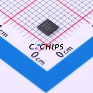 Microcontrolador de chip IC de circuito integrado (MCU/MPU/SoC), nuevo y original, (3x3), 1/2/1/2/1/2 - Product Image 1