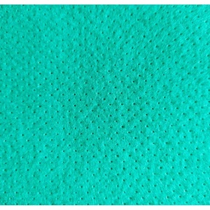 Đa Năng Tái Sử Dụng Viscose Polyester Không Dệt Làm Sạch Vải Cho Nhà Bếp Chất Lượng Cao Cấp Vải Cho Làm Sạch Hiệu Quả - Product Image 6