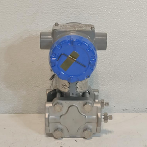 Honeywell STD800สมาร์ทไลน์เครื่องส่งสัญญาณความดันต่าง STD820ความแม่นยำสูงสำหรับปิโตรเลียมเคมี - Product Image 2
