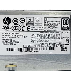 EW-cortacésped original, <span class=keywords><strong>600</strong></span> es3 G4 5 5 S180 915545 W ppupply 901764 901765-001-001 DPS-180AB-27 - Product Image 2