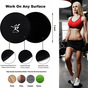 Fascia <span class=keywords><strong>Loop</strong></span> di resistenza in lattice Premium personalizzata e cursori Core per allenamento - Product Image 5