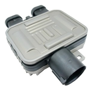 Résistance de soufflerie 940009402 94000400 940008501 941013801 12V Pièce de rechange automobile - Product Image 3