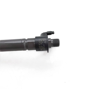 Высококачественный топливный инжектор в сборе 0445115042 для двигателей Land Rover Series - Product Image 4