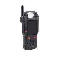 Car Chip Remote Key Programming Handset Auto Diagnostic Tool Key Programmer KH100