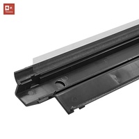 Unité de développement compatible TENGNENG C60 pour Xerox C70 C550 C560 C9065 C9070 C700 J75 DocuCentre C6680 C7780 C6685 C7785