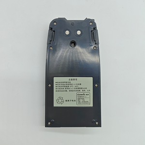 แบตเตอรี่สำหรับ TKS-202R TKS-202 gowin KTS402N BT-L1อุปกรณ์ไฟฟ้าสำหรับการสำรวจสถานีทั้งหมดและอุปกรณ์อิเล็กทรอนิกส์สำหรับผู้บริโภค - Product Image 5