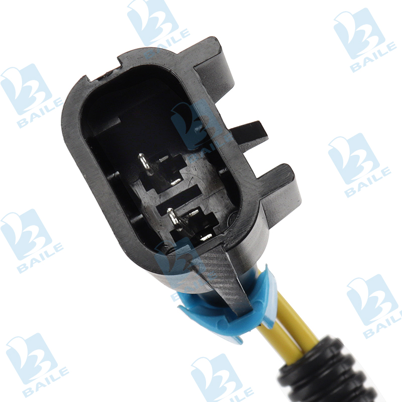 6676243 Solenoid Valve Coil 12V for Bobcat 863 873 883 A220 A300 S150 ...