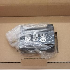 Yaskawa Sigma-<span class=keywords><strong>7</strong></span> SGMSH-50AAA6B hiệu suất cao 50Hz động cơ servo 400V ba pha <span class=keywords><strong>5KW</strong></span> công suất định mức - Product Image 6