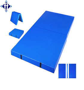 Tapis d'atterrissage automatique, pour exercice physique, en solde - Product Image 2