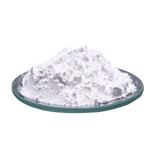 <span class=keywords><strong>BaCO3</strong></span>แบเรียมคาร์บอเนตผงสีขาวสำหรับฟริตเซรามิก CAS 513-77-9 - Product Image 1