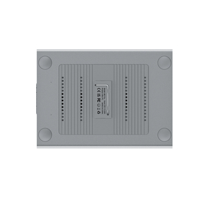 Beelink NAS มินิพีซี ME Pro Intel Alder Lake 4C N95 4T 12GB LPDDR5 4K 60Hz HDMI ธุรกิจสำนักงานคอมพิวเตอร์ขนาดเล็กที่เก็บของขนาดใหญ่ - Product Image 5