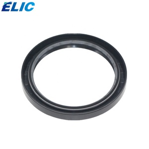 Kit de sellado ELIC 60266514 2350973 14589129 135-8860 YX32W00002s801 YN32W01060P1 - Product Image 5