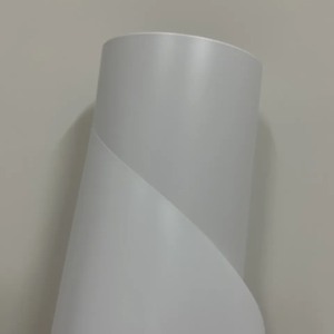 ชุดปริซึม LED ตู้สีขาวขนาด24นิ้ว - Product Image 6