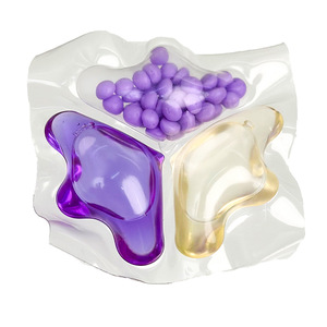<span class=keywords><strong>Productos</strong></span> <span class=keywords><strong>de</strong></span> <span class=keywords><strong>Limpieza</strong></span> al <span class=keywords><strong>por</strong></span> <span class=keywords><strong>Mayor</strong></span>, Detergente para Ropa 3 en 1 en Cápsulas - Product Image 1
