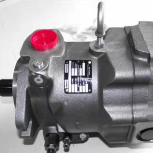 ปั๊มไฮดรอลิก PAVC100R4222 สำหรับอุปกรณ์อุตสาหกรรมและการใช้งานเคลื่อนที่ - Product Image 5
