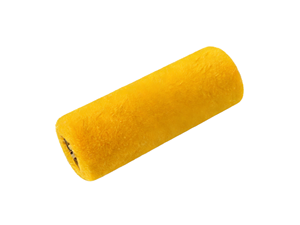 Fast Cutting Paint Roller for Sanding and <strong>Scuffing</strong> Between Coats - Product Image 4