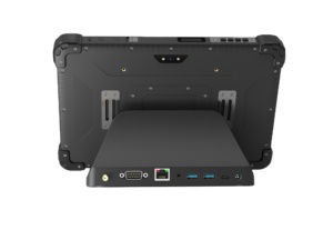 Hiệu suất cao 10.1 inch gồ ghề win 10 máy tính bảng ip67 2d máy quét rfid gps 10000 mah pin 2mp máy ảnh 10 inch gồ ghề tablet pc - Product Image 4