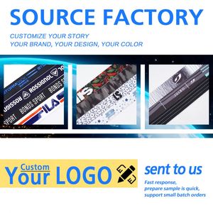 Banda Elástica Tejida Personalizada, Cinta Elástica de Nailon con Jacquard en Relieve, Cinturilla Elástica Deportiva para Ropa Interior, Accesorios Personalizados - Product Image 5