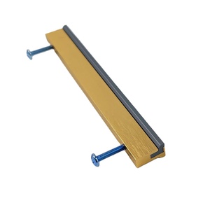 Chính xác cạnh xử lý máy ép cho sản xuất đồ nội thất - Product Image 6