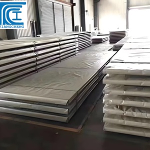 เหล็กแผ่นรีดร้อน Q235 ชุบสังกะสี และแผ่นเหล็ก <span class=keywords><strong>GI</strong></span> มาตรฐาน ASTM/JIS สำหรับงานเชื่อม งานดัด และงานก่อสร้าง - Product Image 3