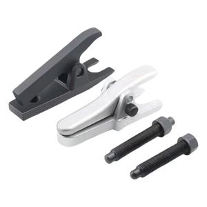 Extracteur <span class=keywords><strong>de</strong></span> bras Pitman <span class=keywords><strong>de</strong></span> voitures <span class=keywords><strong>de</strong></span> style européen et <span class=keywords><strong>japonais</strong></span> Séparateur <span class=keywords><strong>de</strong></span> joint à rotule <span class=keywords><strong>de</strong></span> 5 pièces - Product Image 5