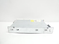 6SE7016-0TP50-Z Masterdrives Mc Drive 510-650v-dc 0-400Hz 0-480v-ac PLC
