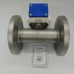สวิตช์วัดการไหล KROHNE รุ่น DW182/RR/A/K1 - สินค้าใหม่แกะกล่อง ของแท้จากโรงงาน - Product Image 5