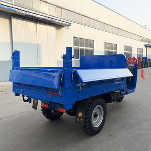 Auto CARGA AUTOMÁTICA 1.8l triciclo 3 ruedas diesel motocicleta carga motorizado triciclo <span class=keywords><strong>trimoto</strong></span> triciclo - Product Image 2