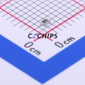 Résistance SMD ERJ3GEYJ113V 0603 (Type : Film épais) (Résistance : 11 kOhm Précision : 5%) - Product Image 1