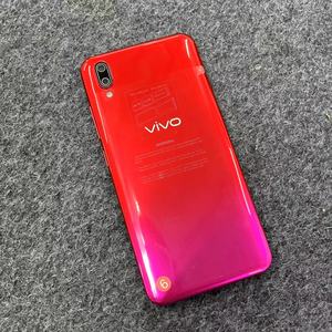 Teléfono Inteligente <span class=keywords><strong>Vivo</strong></span> Y93 Original Desbloqueado, Pantalla LCD, <span class=keywords><strong>128GB</strong></span>, Android, Usado, Precio de Mayoreo Económico - Product Image 5