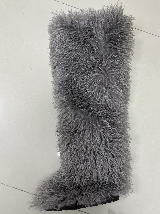 gris