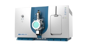 Biic HMS 6500 LC-TQMS sắc ký lỏng-Ba tứ cực song song khối phổ kế-công cụ phân tích định lượng đáng tin cậy - Product Image 3