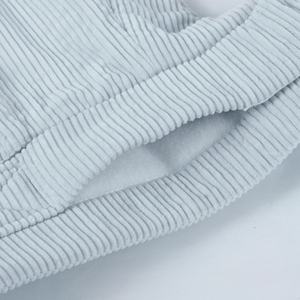 <span class=keywords><strong>Marsupio</strong></span> Ergonomico Regolabile di Alta Qualità per Neonati e Bambini, da Neonato a Bambino - Product Image 5