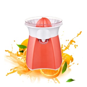 <span class=keywords><strong>Presse</strong></span>-fruits électrique multifonction, extracteur de fruits automatique, moteur en cuivre, <span class=keywords><strong>presse</strong></span>-agrumes, Orange, appareil domestique - Product Image 1