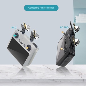 सिग्नल बूस्टर फ्लिप rc2 (मिनी 5/4 प्रो/एयर <span class=keywords><strong>3</strong></span>) rc प्रो एंटीना रेंज-एक्सटेंडर यागी - Product Image 4