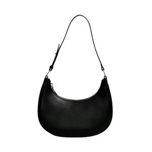 Bolso de mano bohemio de piel metalizada hecho a mano con el mejor diseño 2025 para mujer con flecos, bandolera de cuero estilo. - Product Image 2