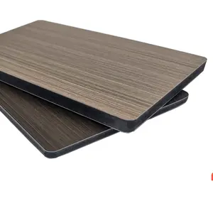 Bamboo Charcoal Wood Veneer Marble Seamless Wpc Pvc Wall Board With Bamboo Charcoal Veneer