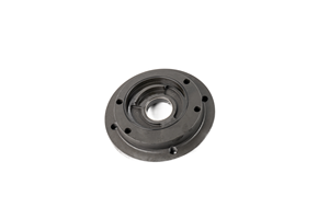 Bomba de Carga Hidráulica A4VG125-71 de Alta Calidad para Sistemas Hidráulicos Eficientes - Product Image 1