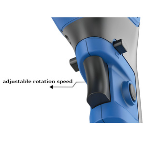 Kyie Chuyên Nghiệp 500W Tác Động Khoan Với 13Mm Keyed Chuck Thiết Kế Mới DIY Công Cụ Điện Cho Nhà Sử Dụng OEM Có Dây Cắm Lõi - Product Image 2