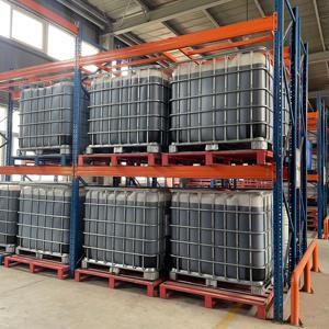 Kéo chất khử để vận chuyển đường ống dài, giảm áp suất và chi phí năng lượng - Product Image 4