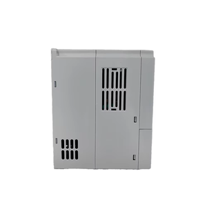 S200-G0.75T4B-C VFD biến tần ổ đĩa 380V ba giai đoạn AC ổ đĩa chuyển đổi tần số - Product Image 3